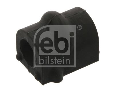 Mounting, stabiliser bar FEBI BILSTEIN 02967