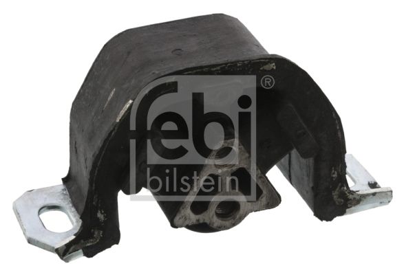 FEBI BILSTEIN 02968 Mounting, engine