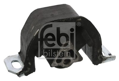 Mounting, engine FEBI BILSTEIN 02968
