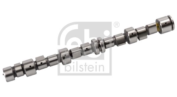 FEBI BILSTEIN 02986 Camshaft
