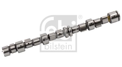 Camshaft FEBI BILSTEIN 02986