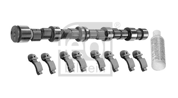 FEBI BILSTEIN 02992 Camshaft Kit