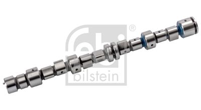 Camshaft FEBI BILSTEIN 02993
