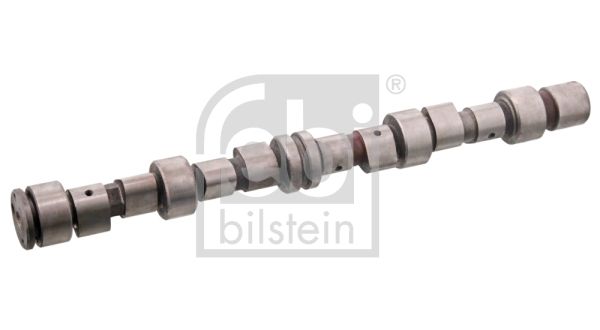 FEBI BILSTEIN 02996 Camshaft