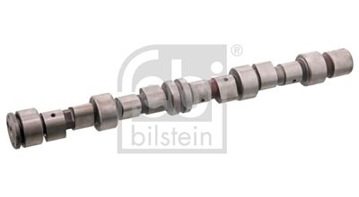 Camshaft FEBI BILSTEIN 02996
