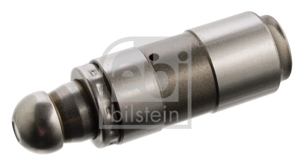 FEBI BILSTEIN 02998 Tappet