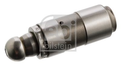 Tappet FEBI BILSTEIN 02998