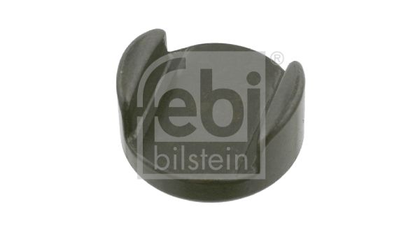 FEBI BILSTEIN 02999 Thrust Piece, intake/exhaust valve
