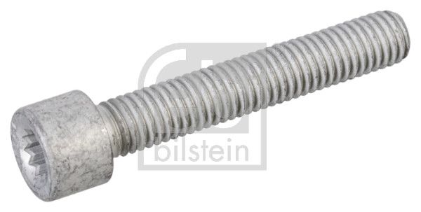 FEBI BILSTEIN 03004 Bolt, drive shaft flange