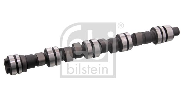 FEBI BILSTEIN 03017 Camshaft