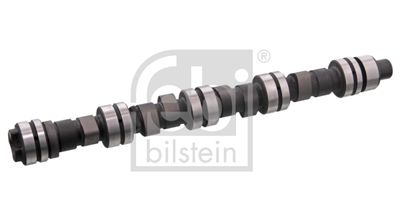Camshaft FEBI BILSTEIN 03017