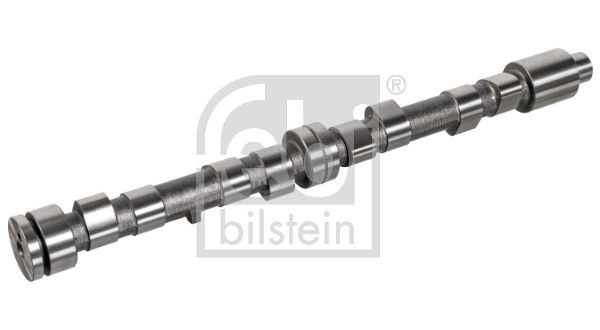FEBI BILSTEIN 03021 Camshaft