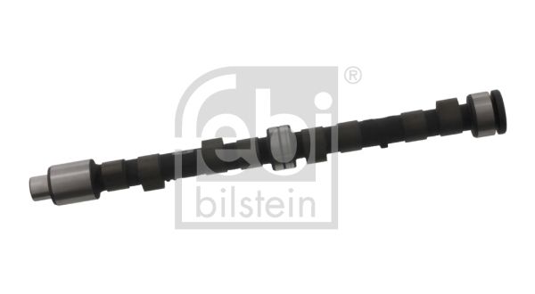 FEBI BILSTEIN 03023 Camshaft