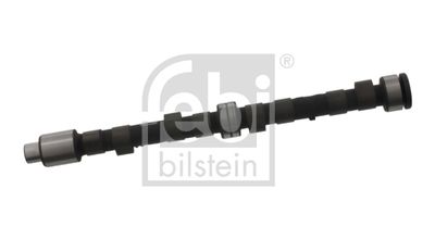 Camshaft FEBI BILSTEIN 03023