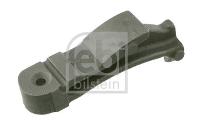 Finger Follower, engine timing FEBI BILSTEIN 03035