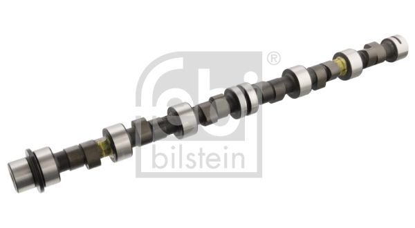 FEBI BILSTEIN 03047 Camshaft