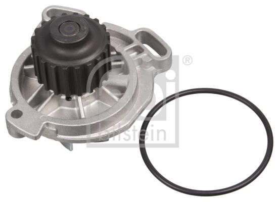 FEBI BILSTEIN 03054 Water Pump, engine cooling
