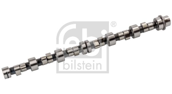 FEBI BILSTEIN 03068 Camshaft
