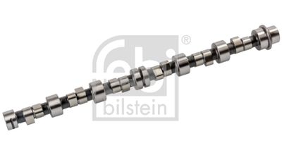 Camshaft FEBI BILSTEIN 03068