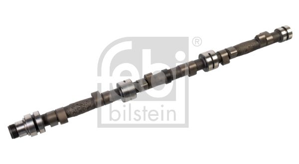 FEBI BILSTEIN 03070 Camshaft