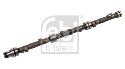 Camshaft FEBI BILSTEIN 03070