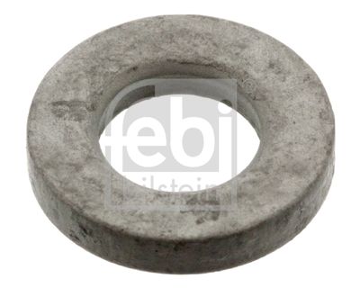 Washer, cylinder head bolt FEBI BILSTEIN 03072