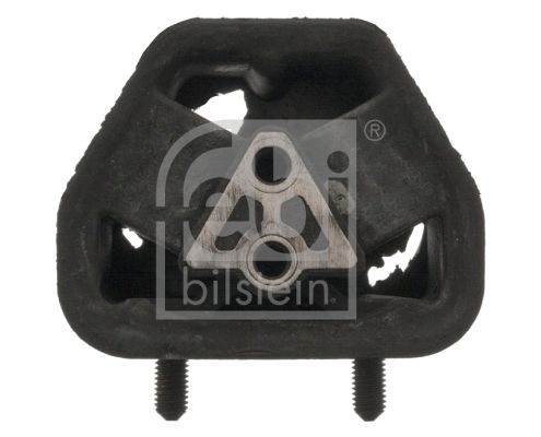 FEBI BILSTEIN 03074 Mounting, engine