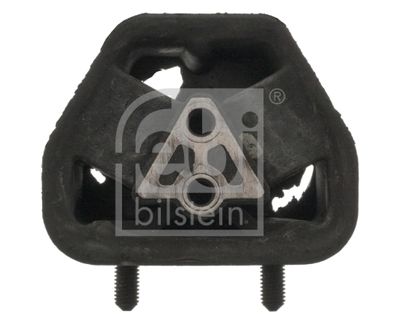 Mounting, engine FEBI BILSTEIN 03074