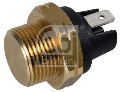 Temperature Switch, radiator fan FEBI BILSTEIN 03079