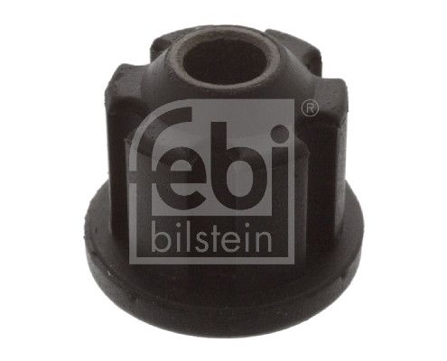 FEBI BILSTEIN 03081 Mounting, alternator
