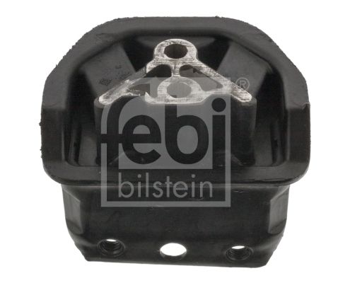 FEBI BILSTEIN 03089 Mounting, engine