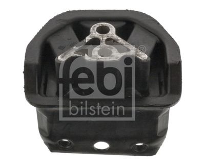 Mounting, engine FEBI BILSTEIN 03089