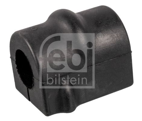 FEBI BILSTEIN 03094 Mounting, stabiliser bar
