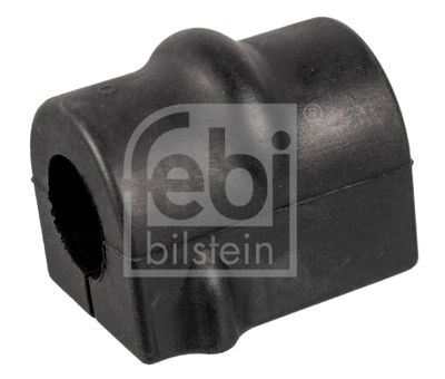 Mounting, stabiliser bar FEBI BILSTEIN 03094