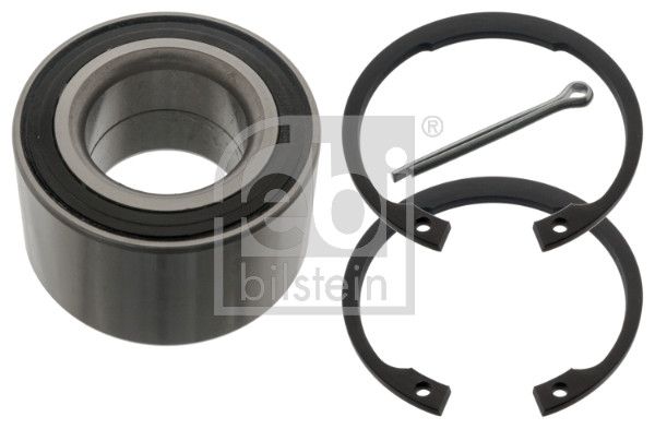 FEBI BILSTEIN 03096 Wheel Bearing Kit