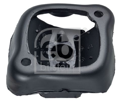 FEBI BILSTEIN 03097 Mounting, engine
