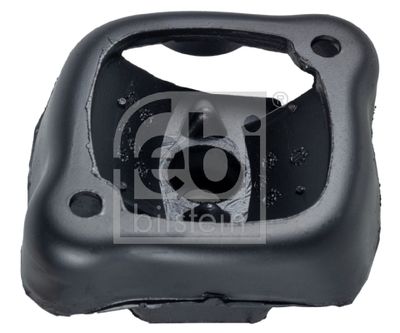 Mounting, engine FEBI BILSTEIN 03097