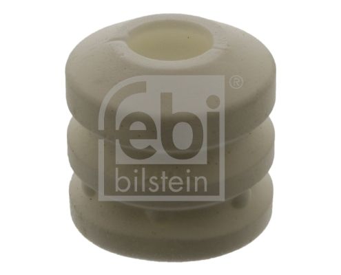 FEBI BILSTEIN 03098 Rubber Buffer, suspension
