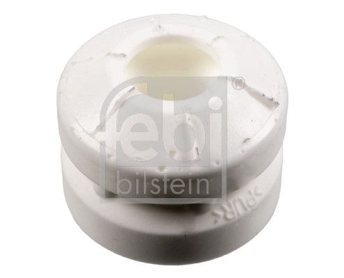 FEBI BILSTEIN 03099 Rubber Buffer, suspension
