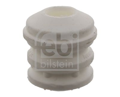 Rubber Buffer, suspension FEBI BILSTEIN 03100