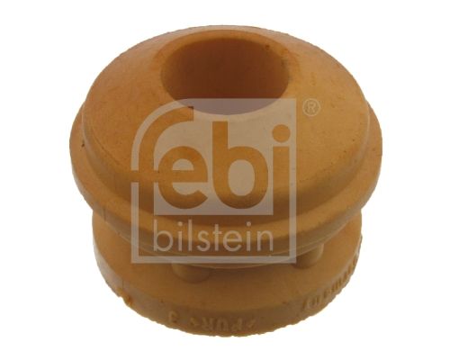 FEBI BILSTEIN 03101 Rubber Buffer, suspension