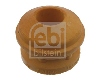 Rubber Buffer, suspension FEBI BILSTEIN 03101