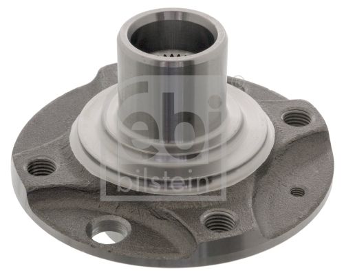 FEBI BILSTEIN 03104 Wheel Hub