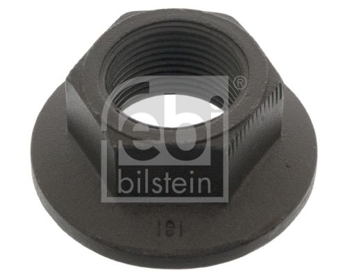 FEBI BILSTEIN 03105 Nut, kingpin