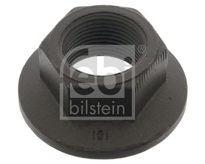 Nut, kingpin FEBI BILSTEIN 03105