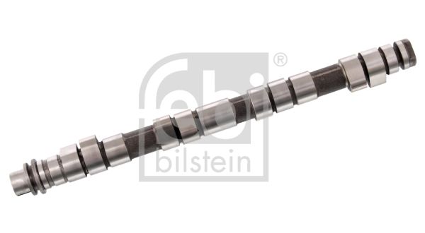 FEBI BILSTEIN 03121 Camshaft