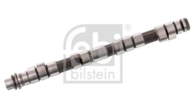 Camshaft FEBI BILSTEIN 03121