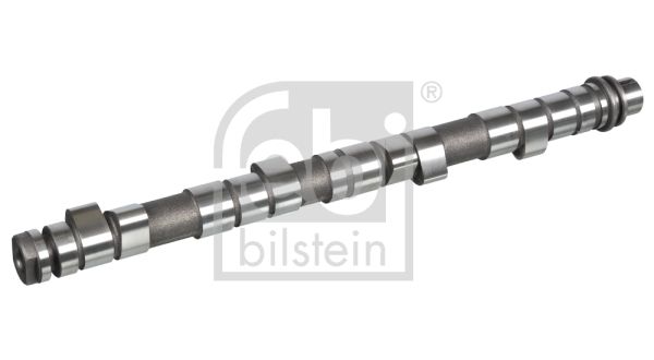 FEBI BILSTEIN 03122 Camshaft