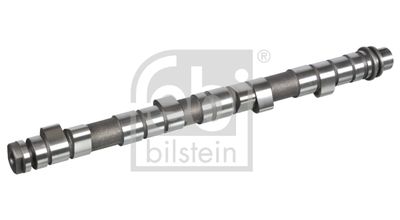 Camshaft FEBI BILSTEIN 03122