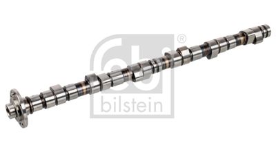 Camshaft FEBI BILSTEIN 03123